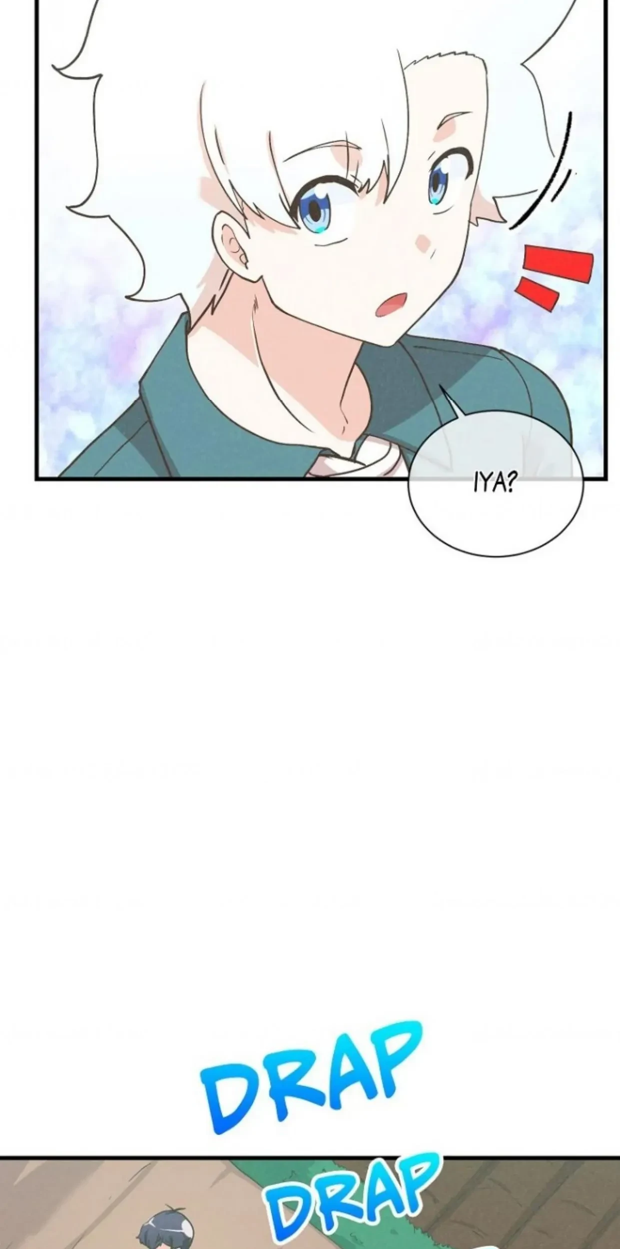 Spirit Farmer Chapter 150 Gambar 89