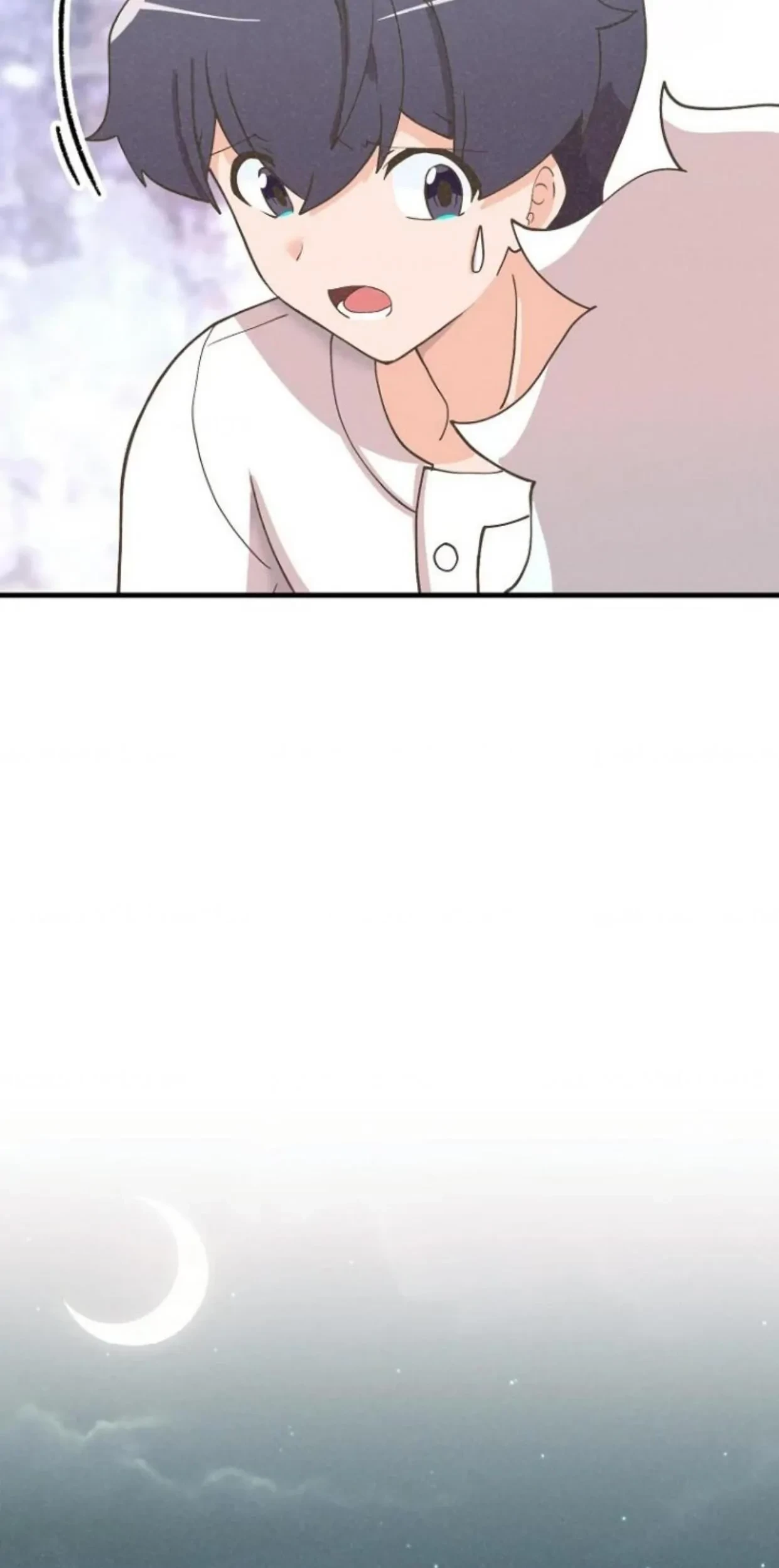 Spirit Farmer Chapter 150 Gambar 98