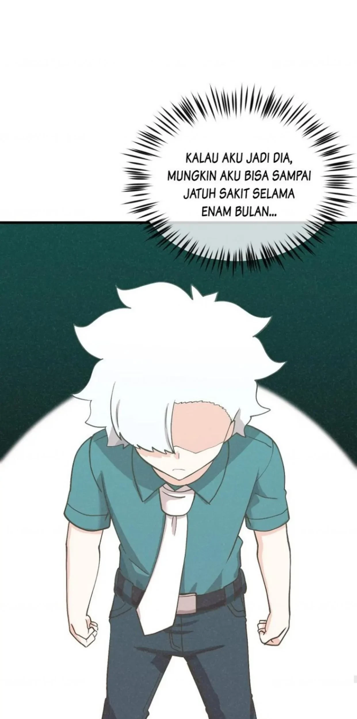 Spirit Farmer Chapter 150 Gambar 110