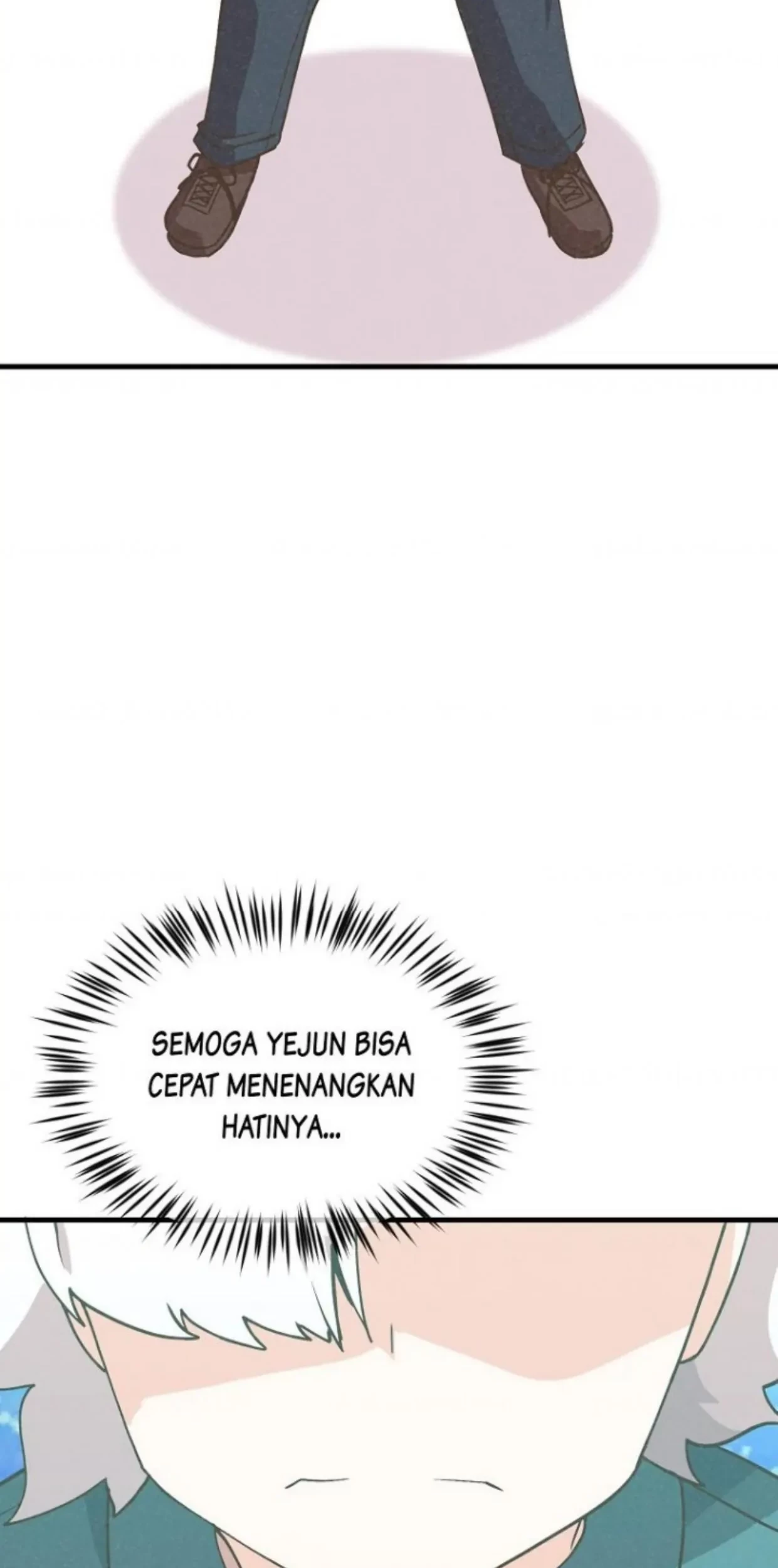 Spirit Farmer Chapter 150 Gambar 111