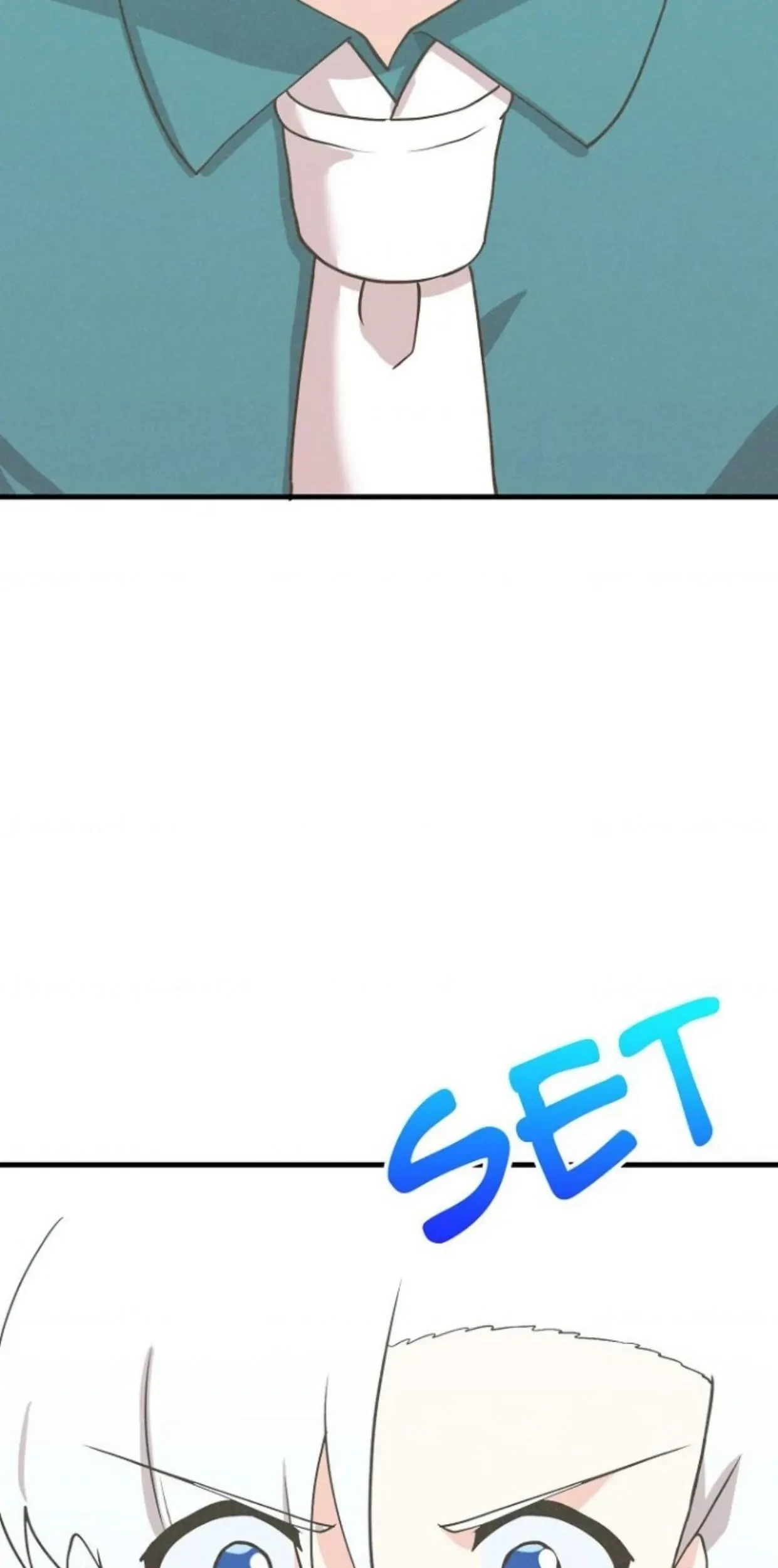 Spirit Farmer Chapter 150 Gambar 113