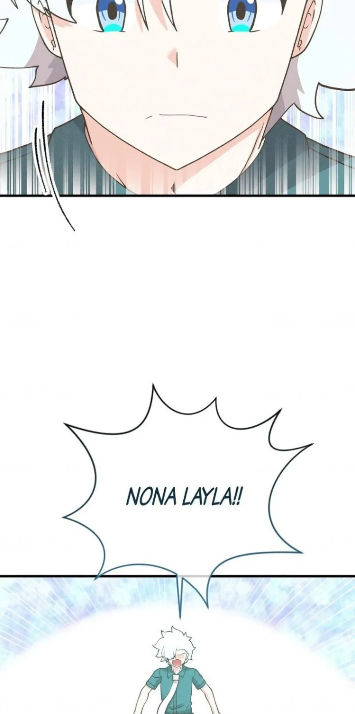 Spirit Farmer Chapter 150 Gambar 114