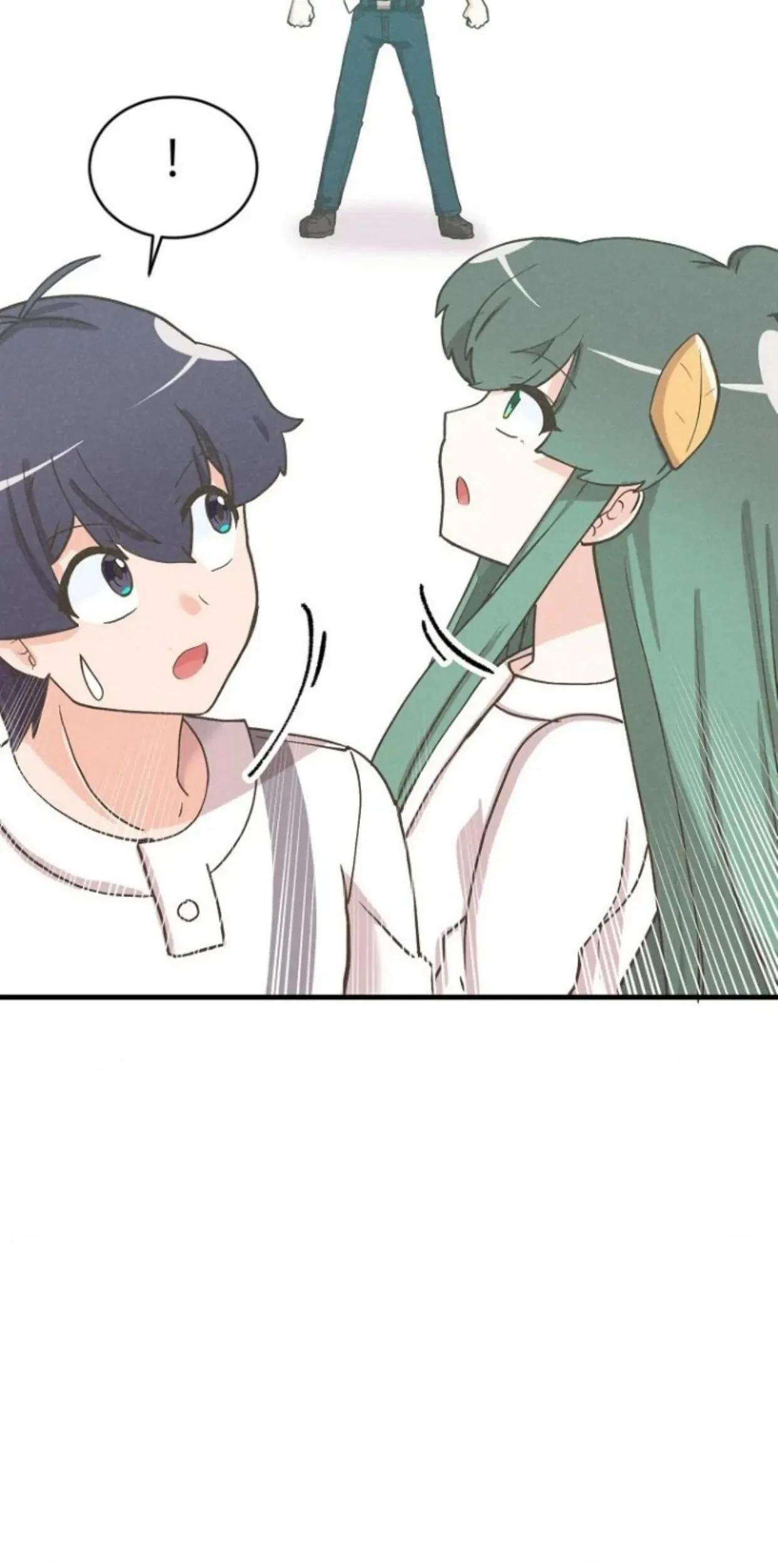 Spirit Farmer Chapter 150 Gambar 115