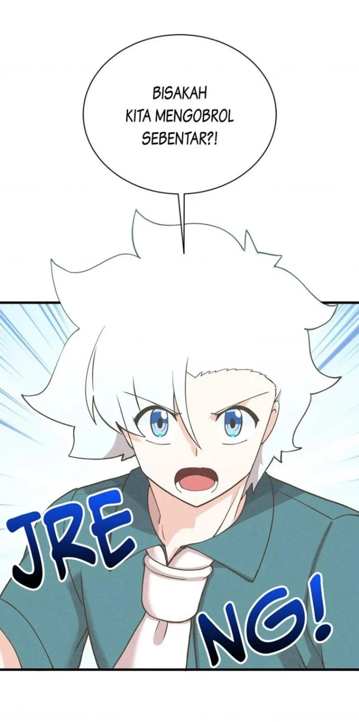 Spirit Farmer Chapter 150 Gambar 116