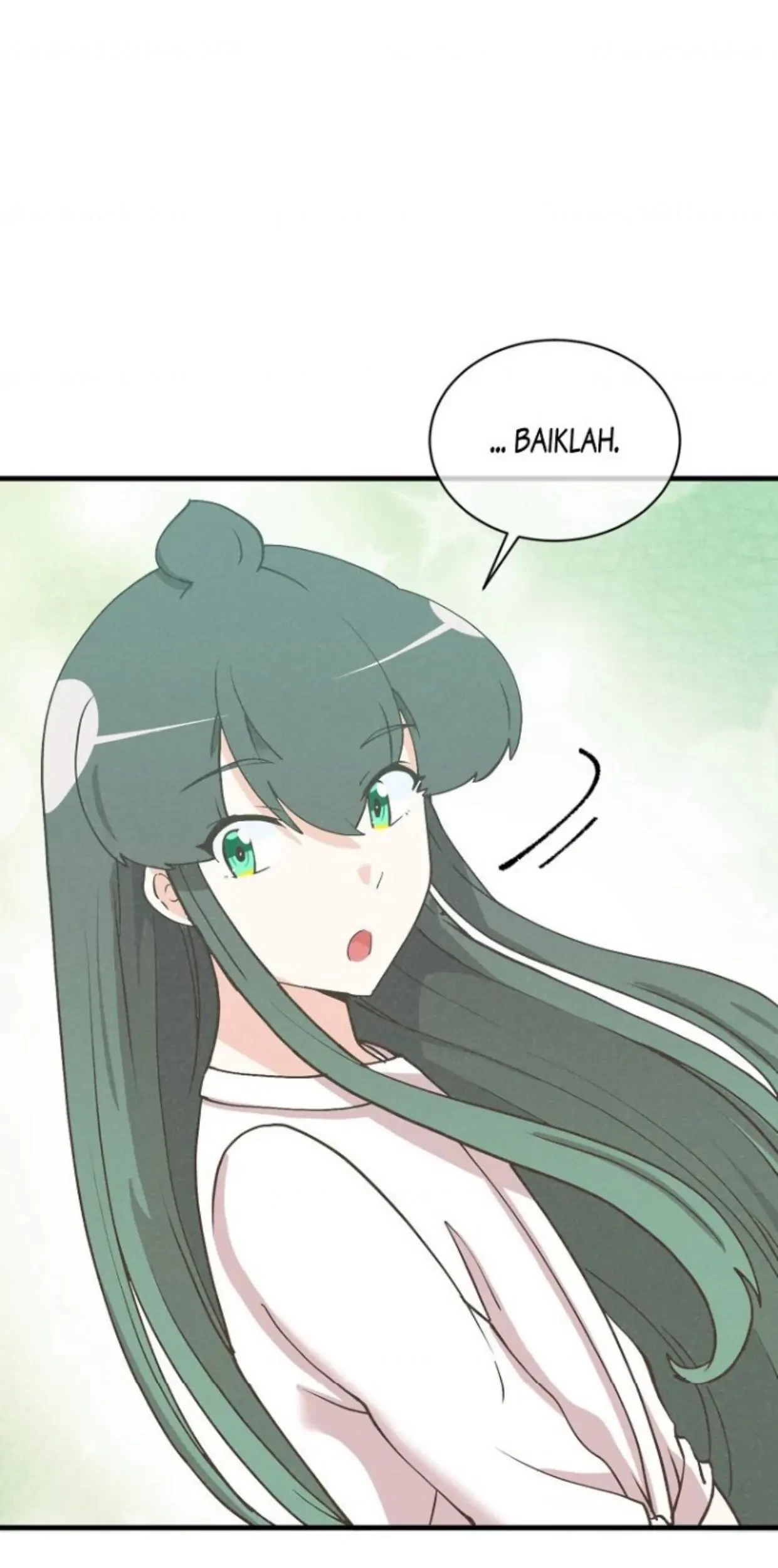 Spirit Farmer Chapter 150 Gambar 117