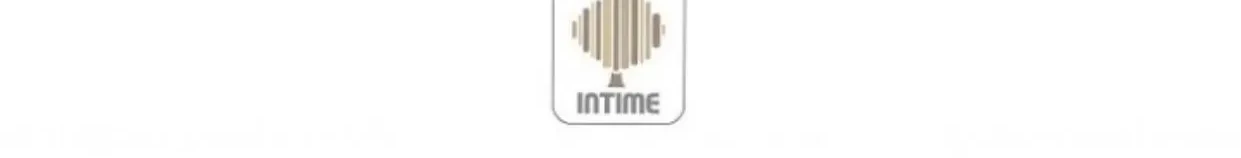 Spirit Farmer Chapter 150 Gambar 120