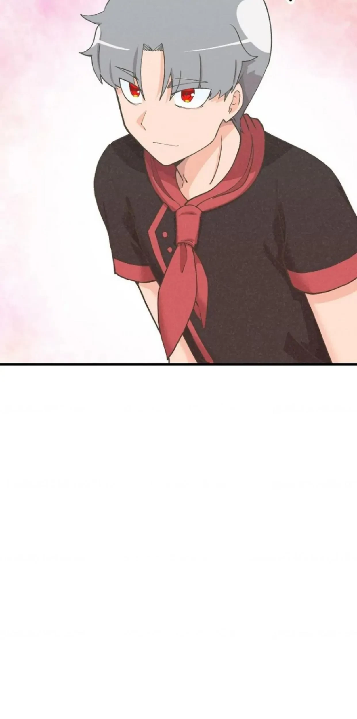 Spirit Farmer Chapter 150 Gambar 19