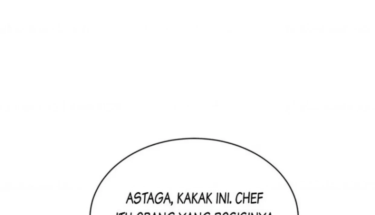 Spirit Farmer Chapter 150 Gambar 20