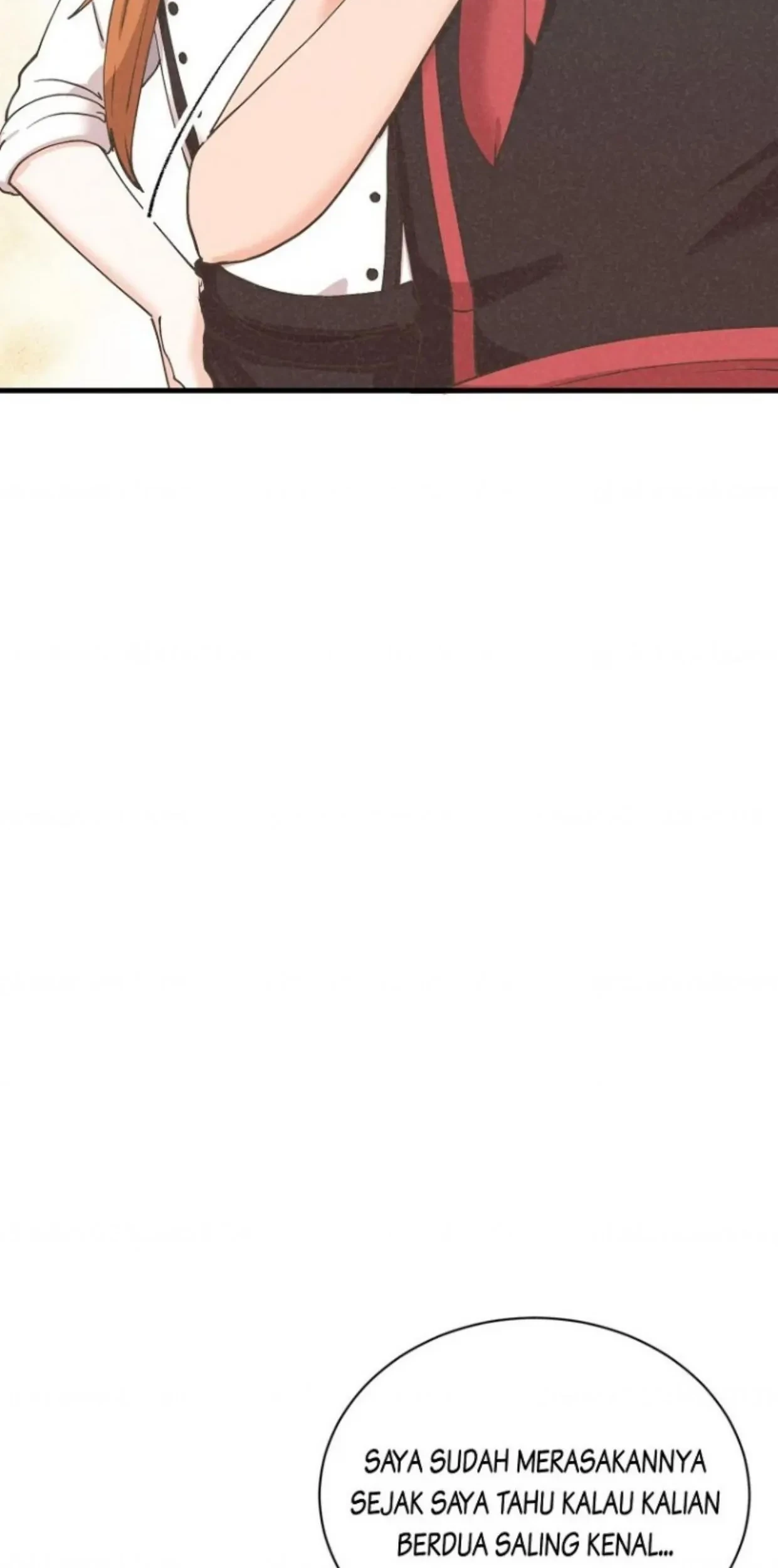 Spirit Farmer Chapter 150 Gambar 24