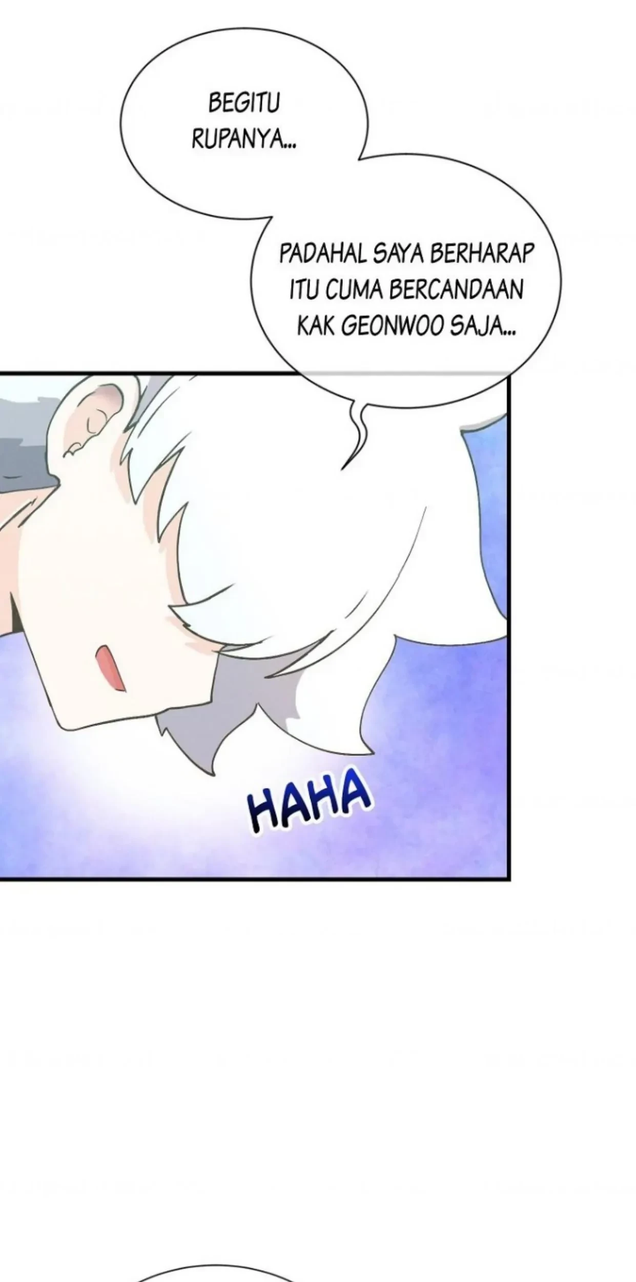 Spirit Farmer Chapter 151 Gambar 29