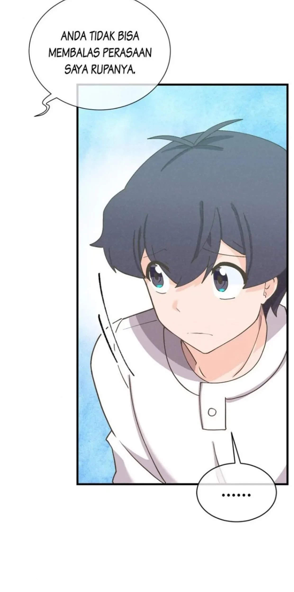 Spirit Farmer Chapter 151 Gambar 30