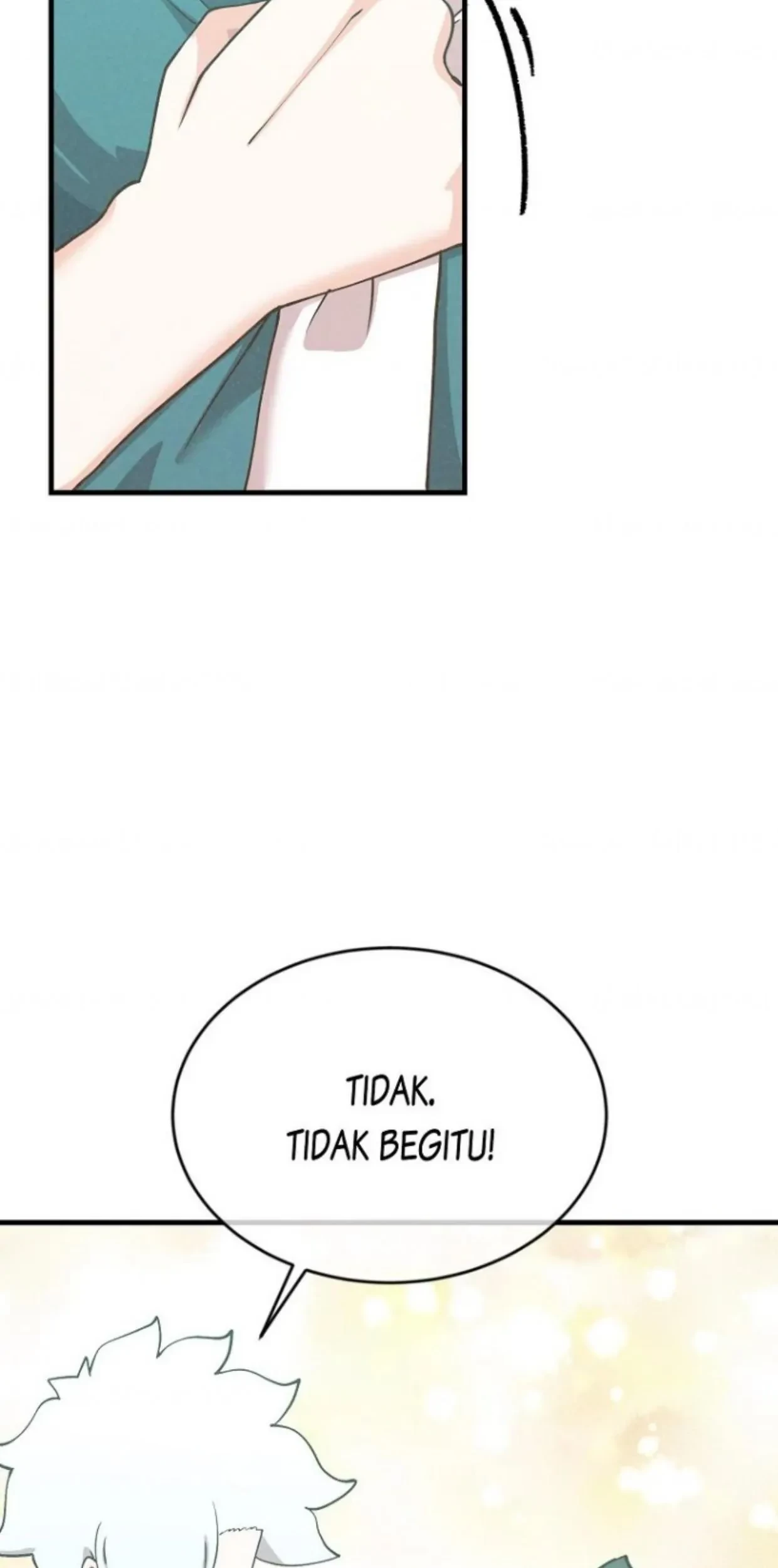 Spirit Farmer Chapter 151 Gambar 35