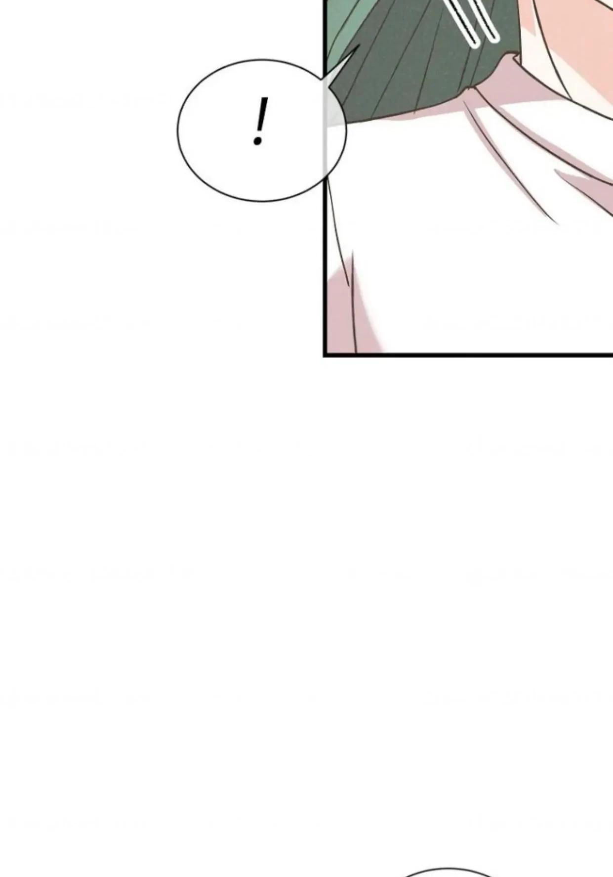 Spirit Farmer Chapter 151 Gambar 39