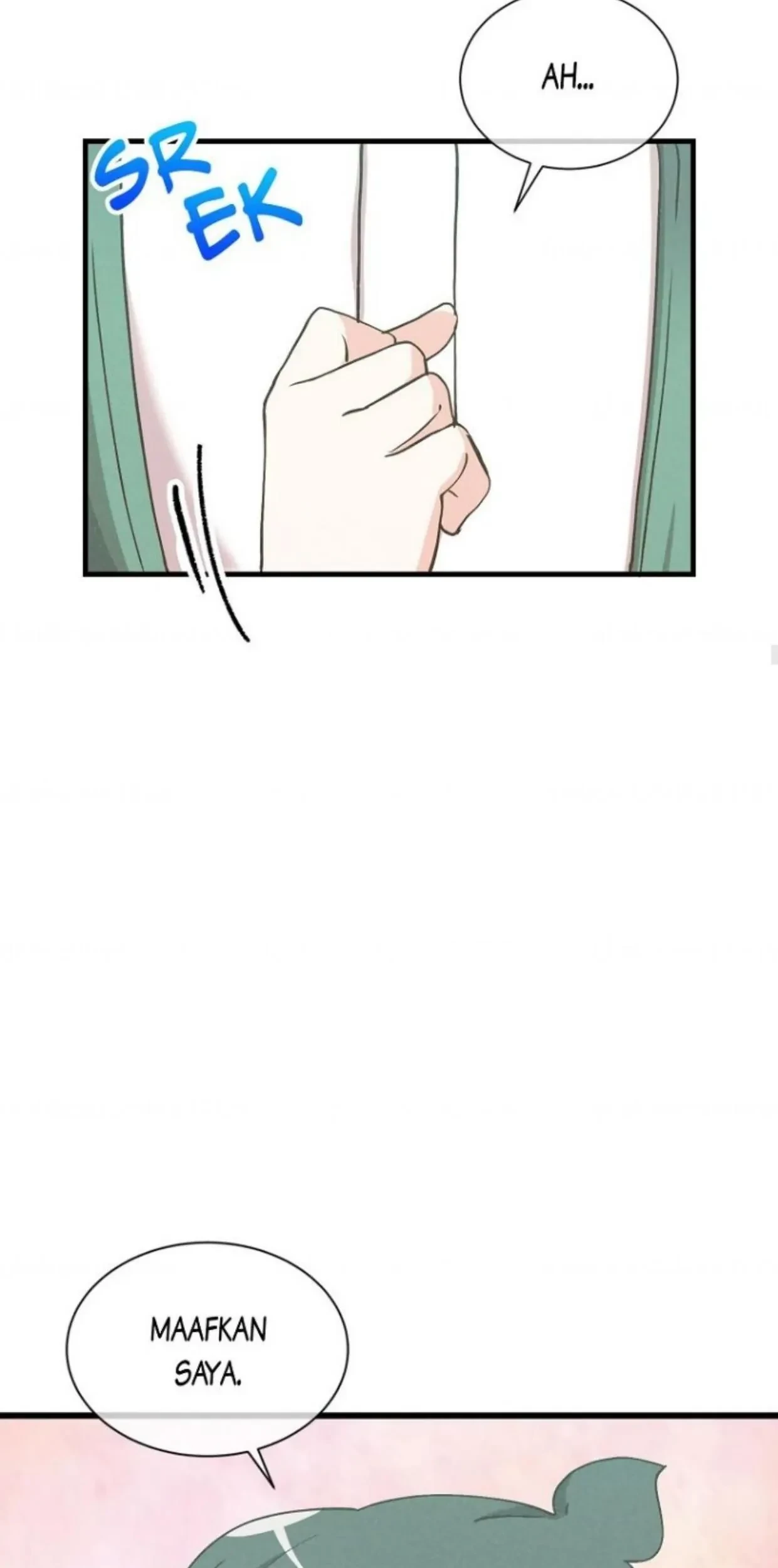 Spirit Farmer Chapter 151 Gambar 40