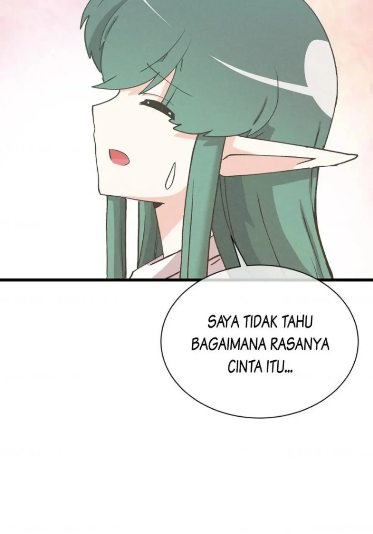 Spirit Farmer Chapter 151 Gambar 41