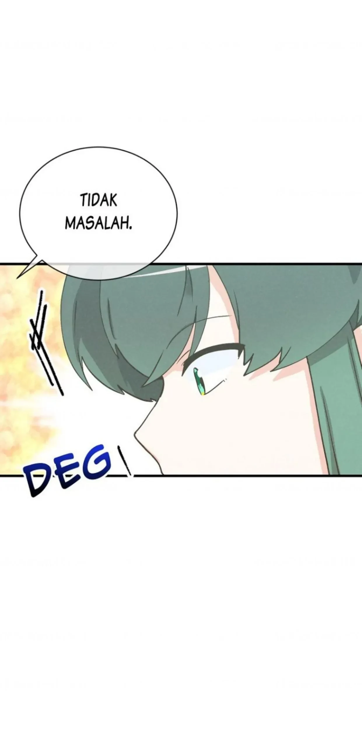 Spirit Farmer Chapter 151 Gambar 42