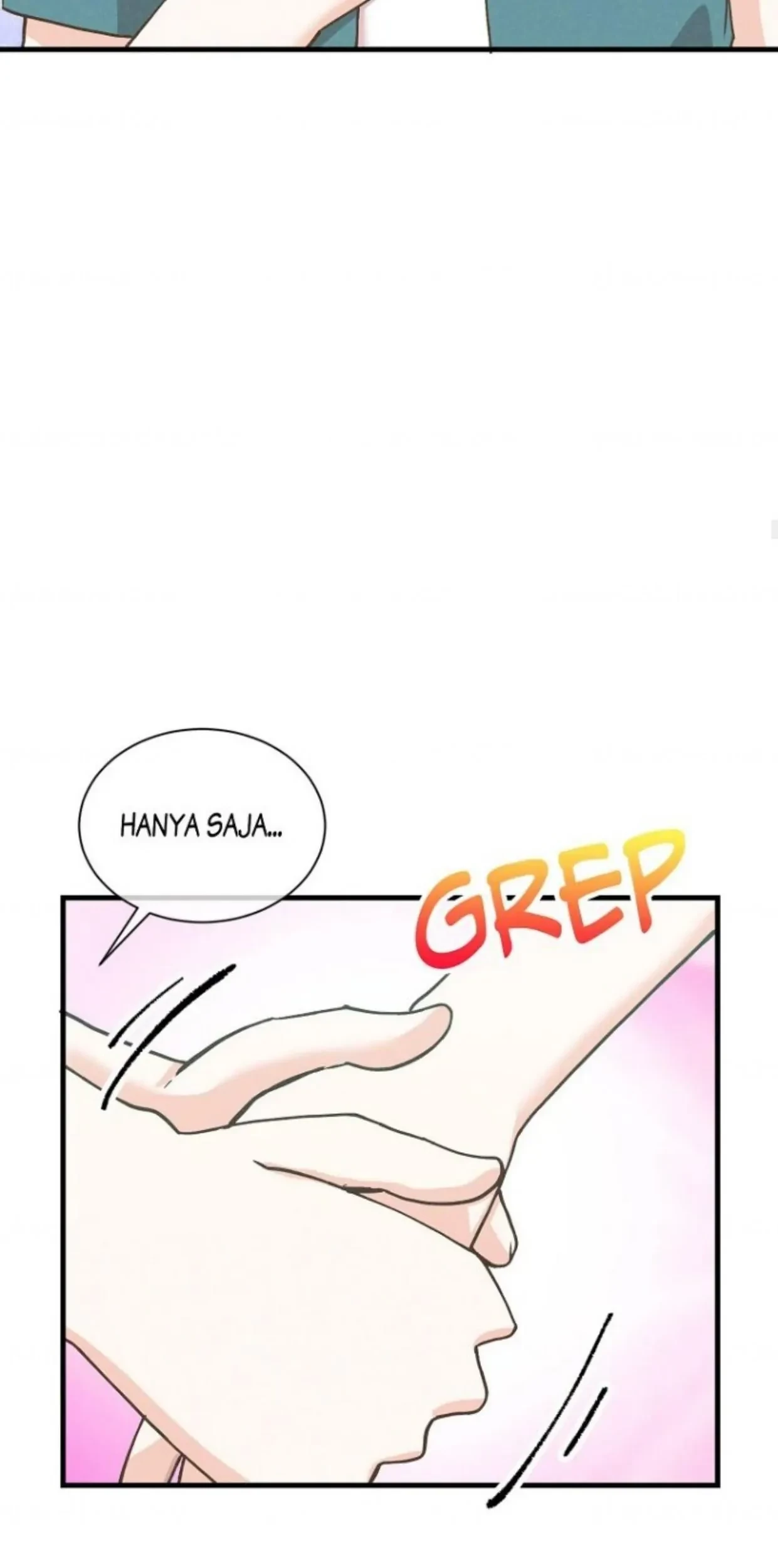 Spirit Farmer Chapter 151 Gambar 45