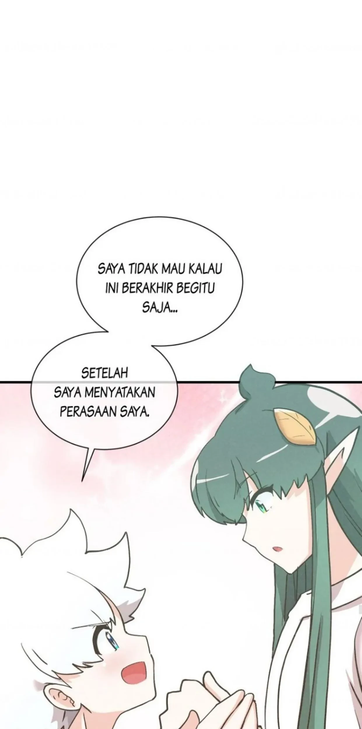 Spirit Farmer Chapter 151 Gambar 46