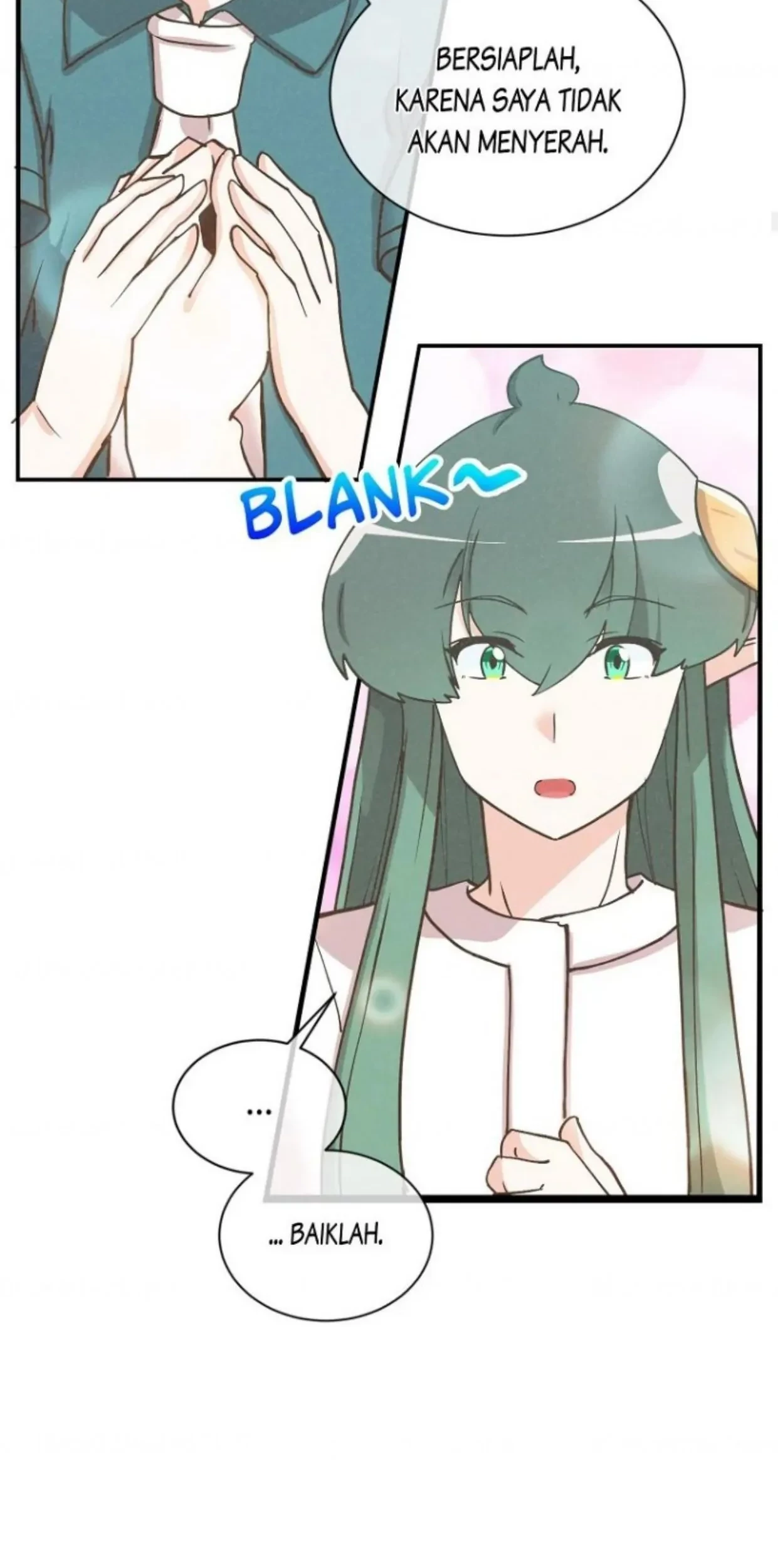 Spirit Farmer Chapter 151 Gambar 49