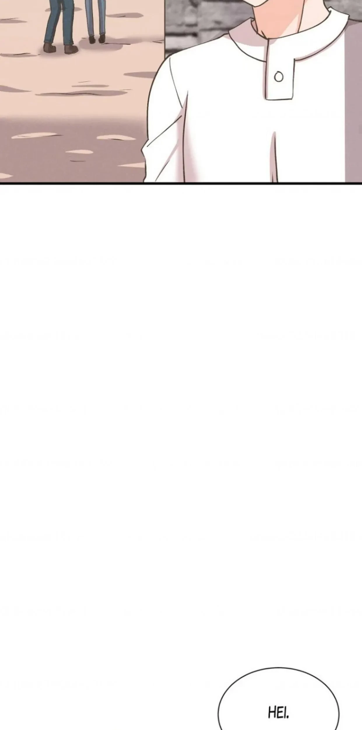 Spirit Farmer Chapter 151 Gambar 52