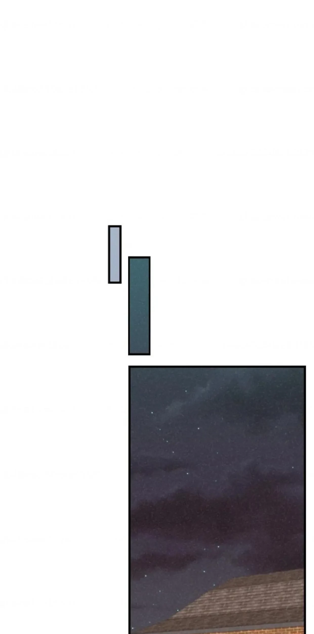 Spirit Farmer Chapter 151 Gambar 57