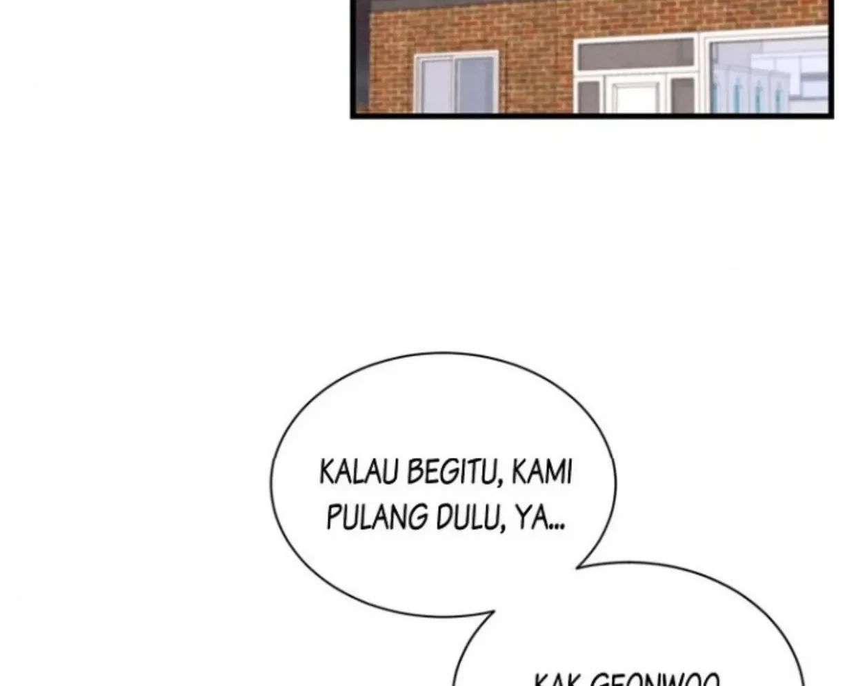 Spirit Farmer Chapter 151 Gambar 58