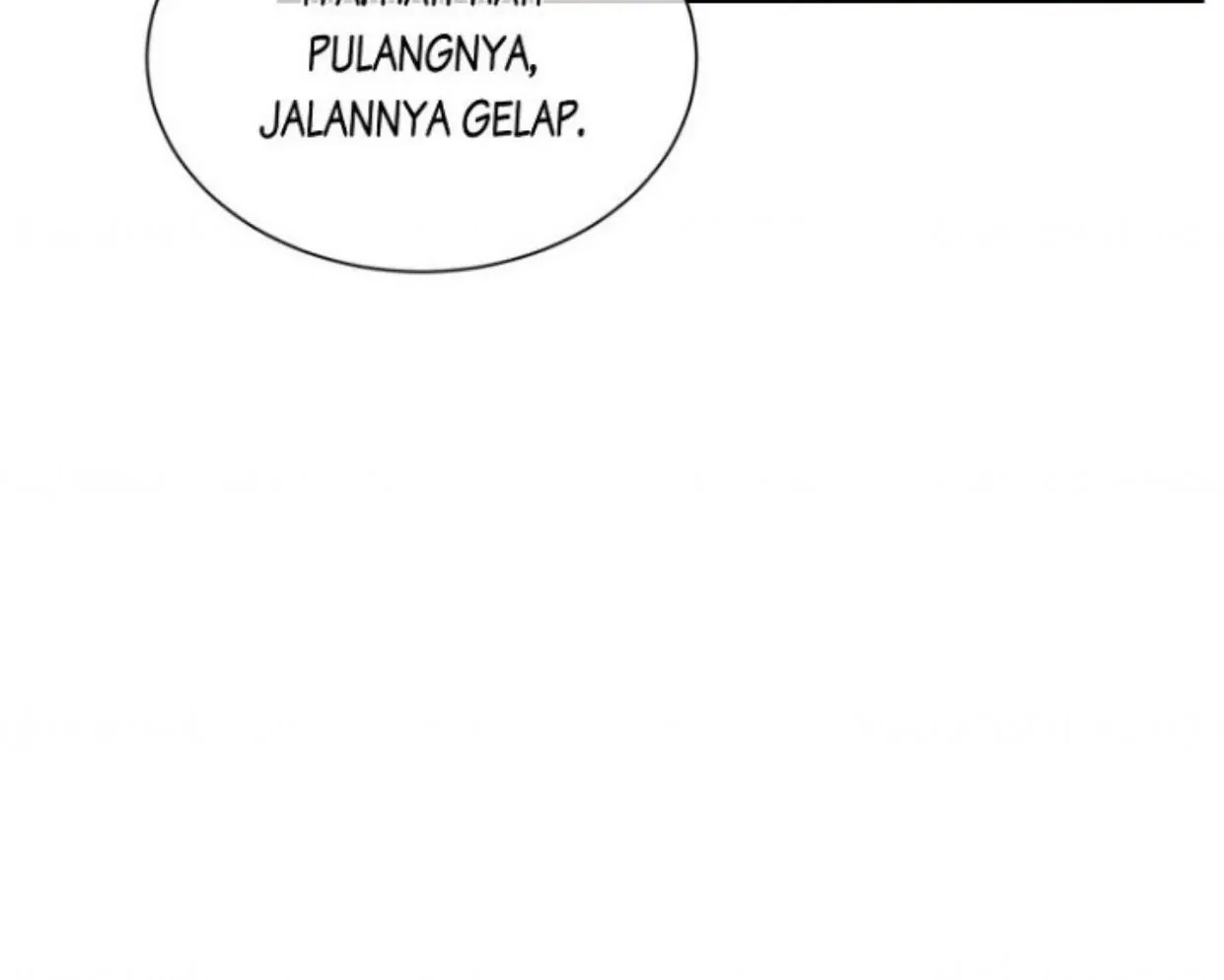 Spirit Farmer Chapter 151 Gambar 60