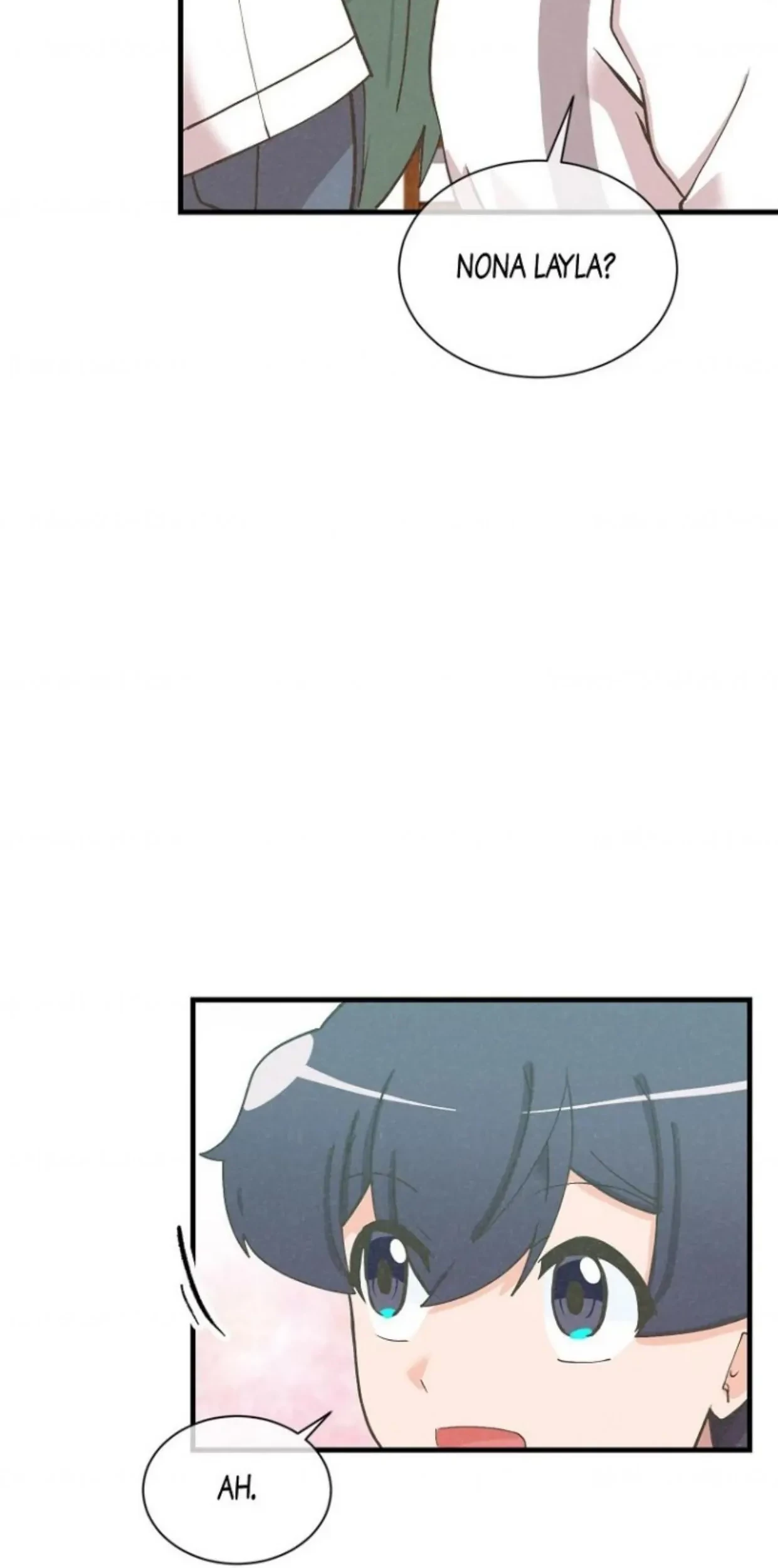 Spirit Farmer Chapter 151 Gambar 62