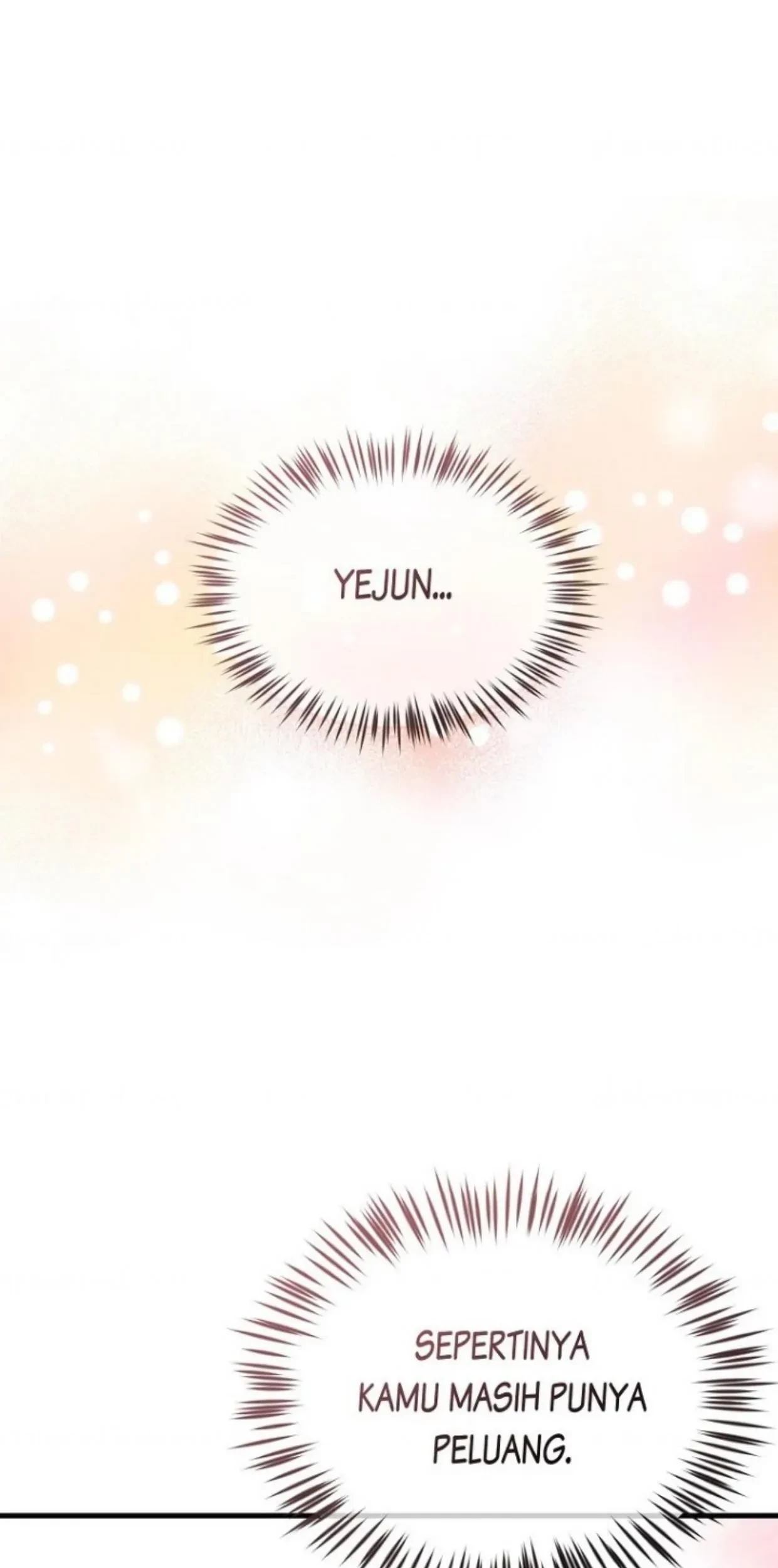 Spirit Farmer Chapter 151 Gambar 64