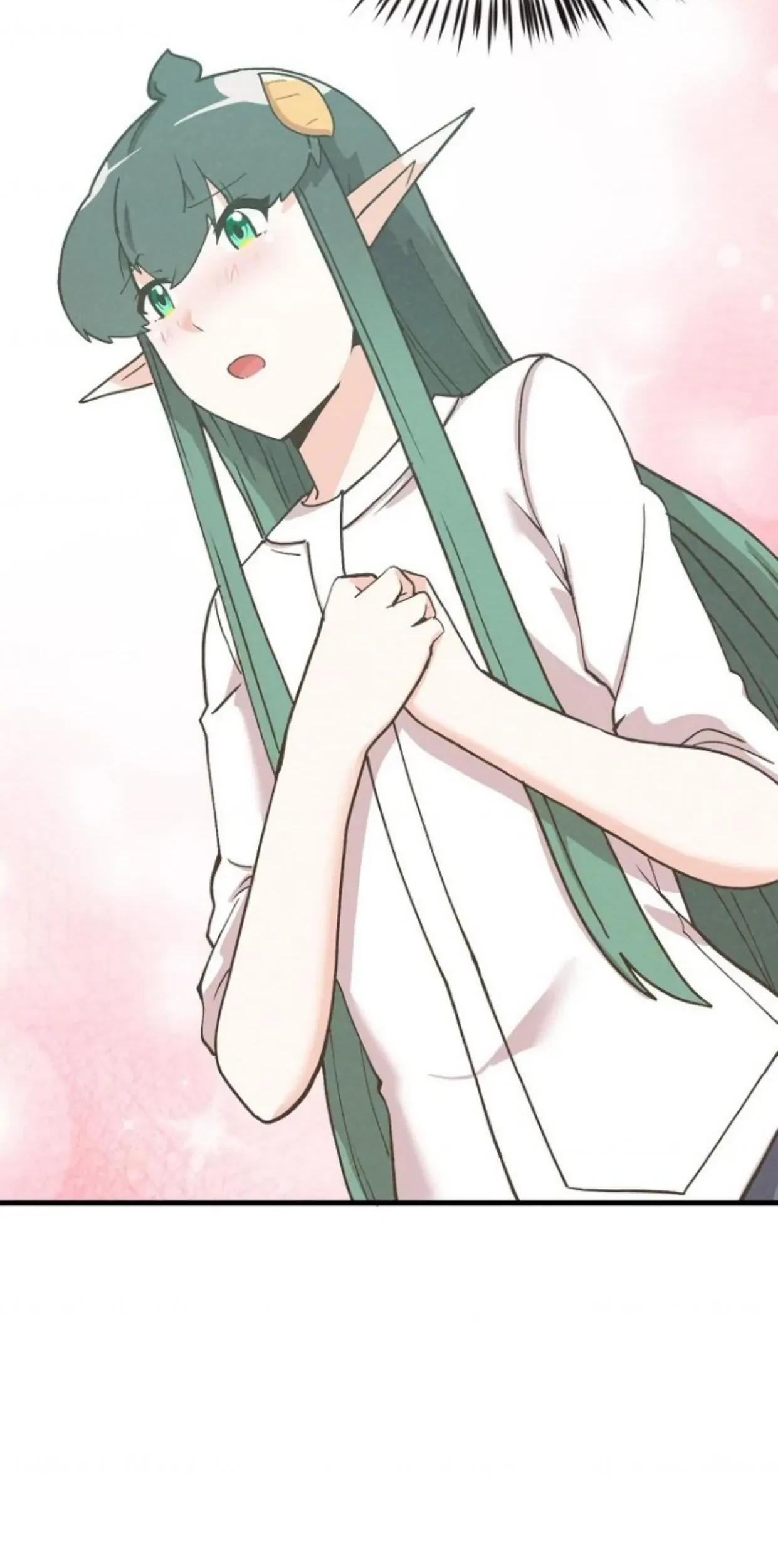 Spirit Farmer Chapter 151 Gambar 65