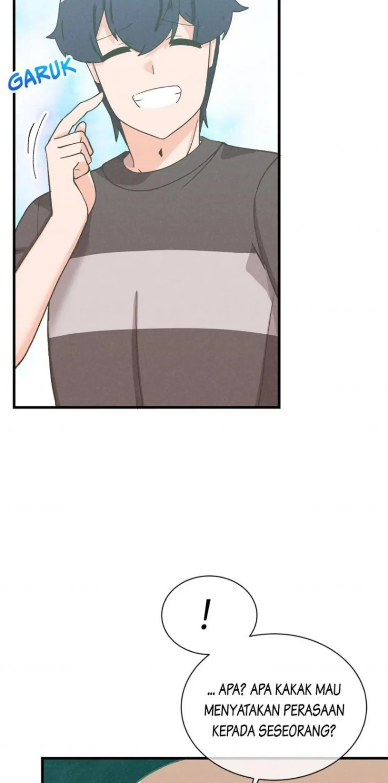 Spirit Farmer Chapter 151 Gambar 71