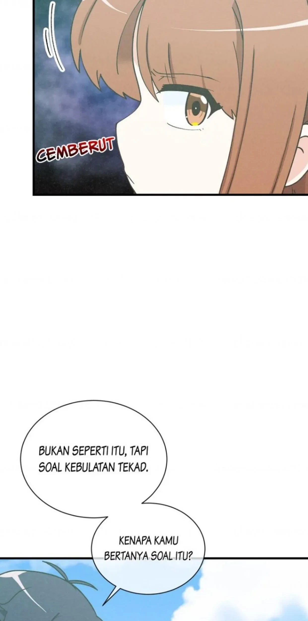 Spirit Farmer Chapter 151 Gambar 73