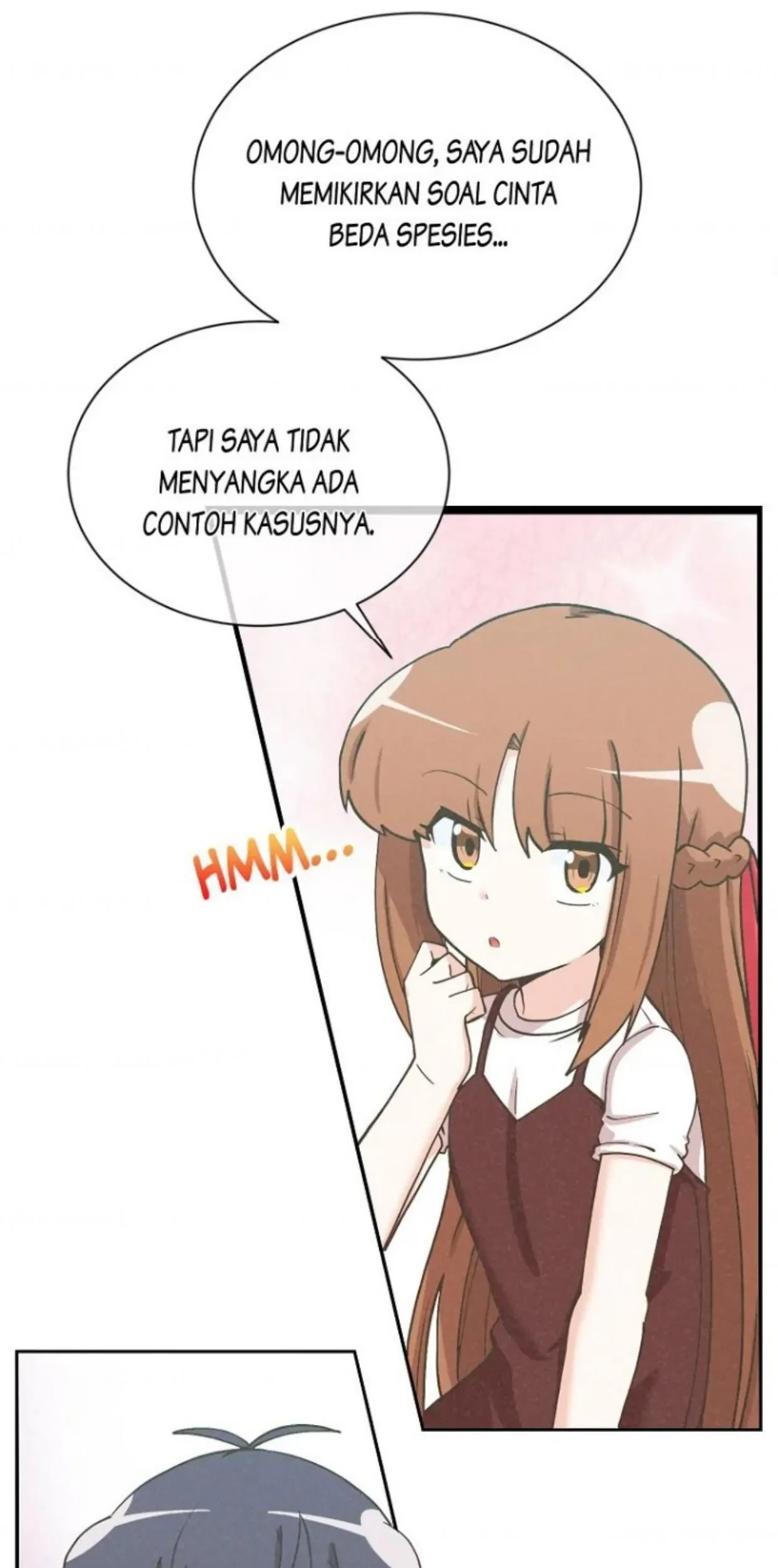 Spirit Farmer Chapter 151 Gambar 76