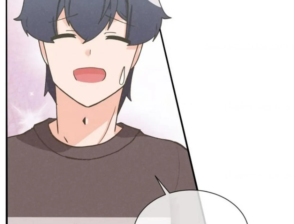 Spirit Farmer Chapter 151 Gambar 77