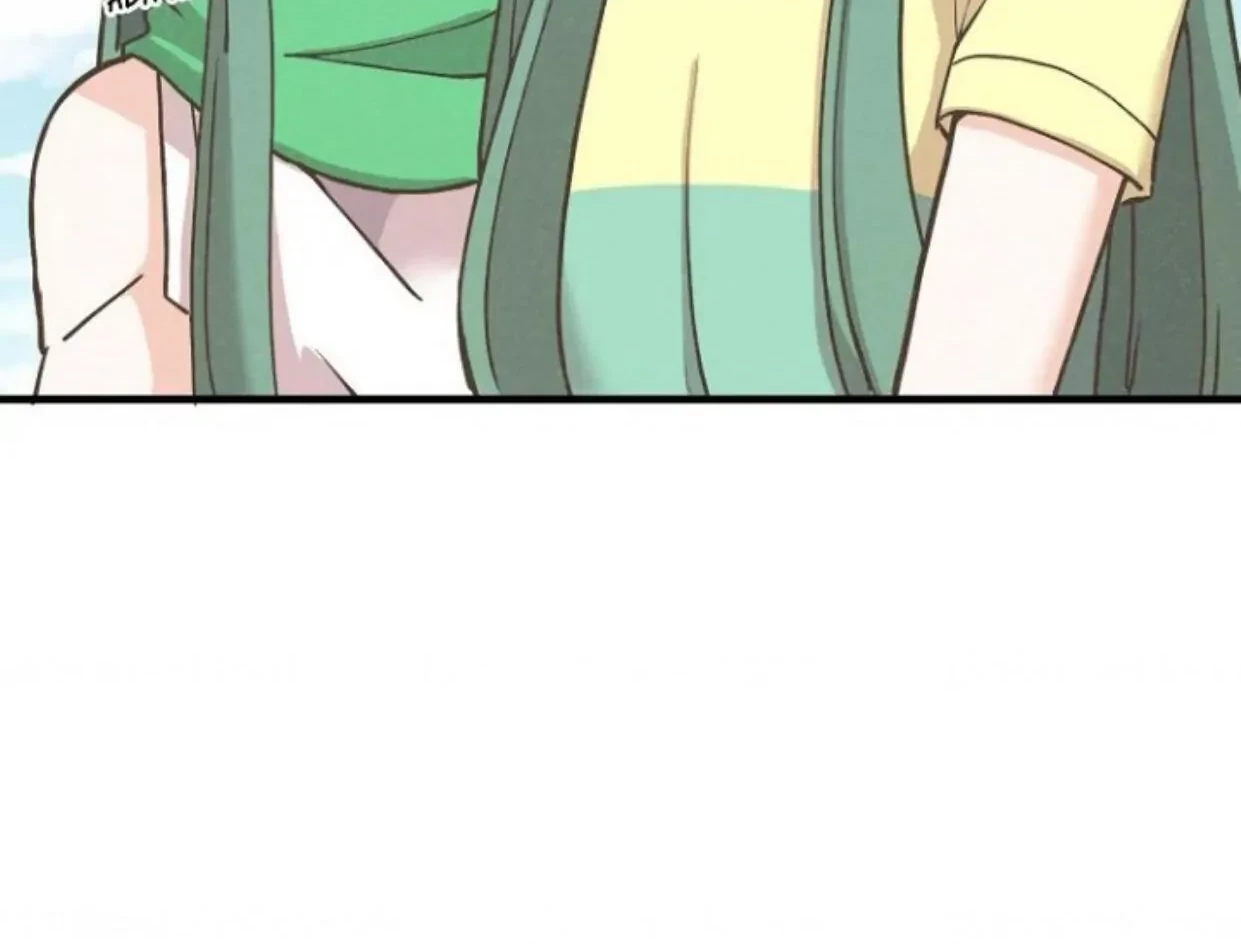 Spirit Farmer Chapter 151 Gambar 79