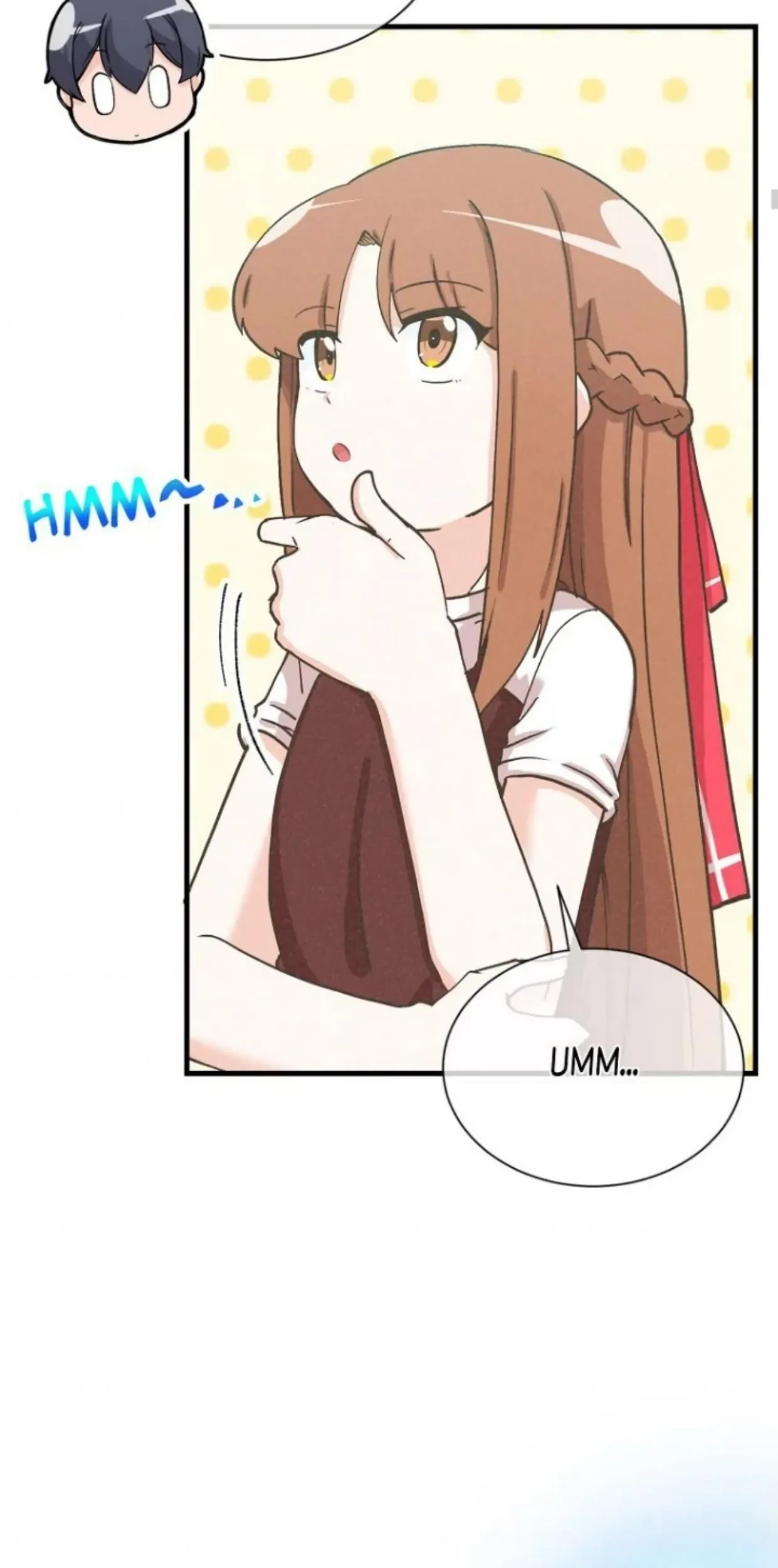 Spirit Farmer Chapter 151 Gambar 87