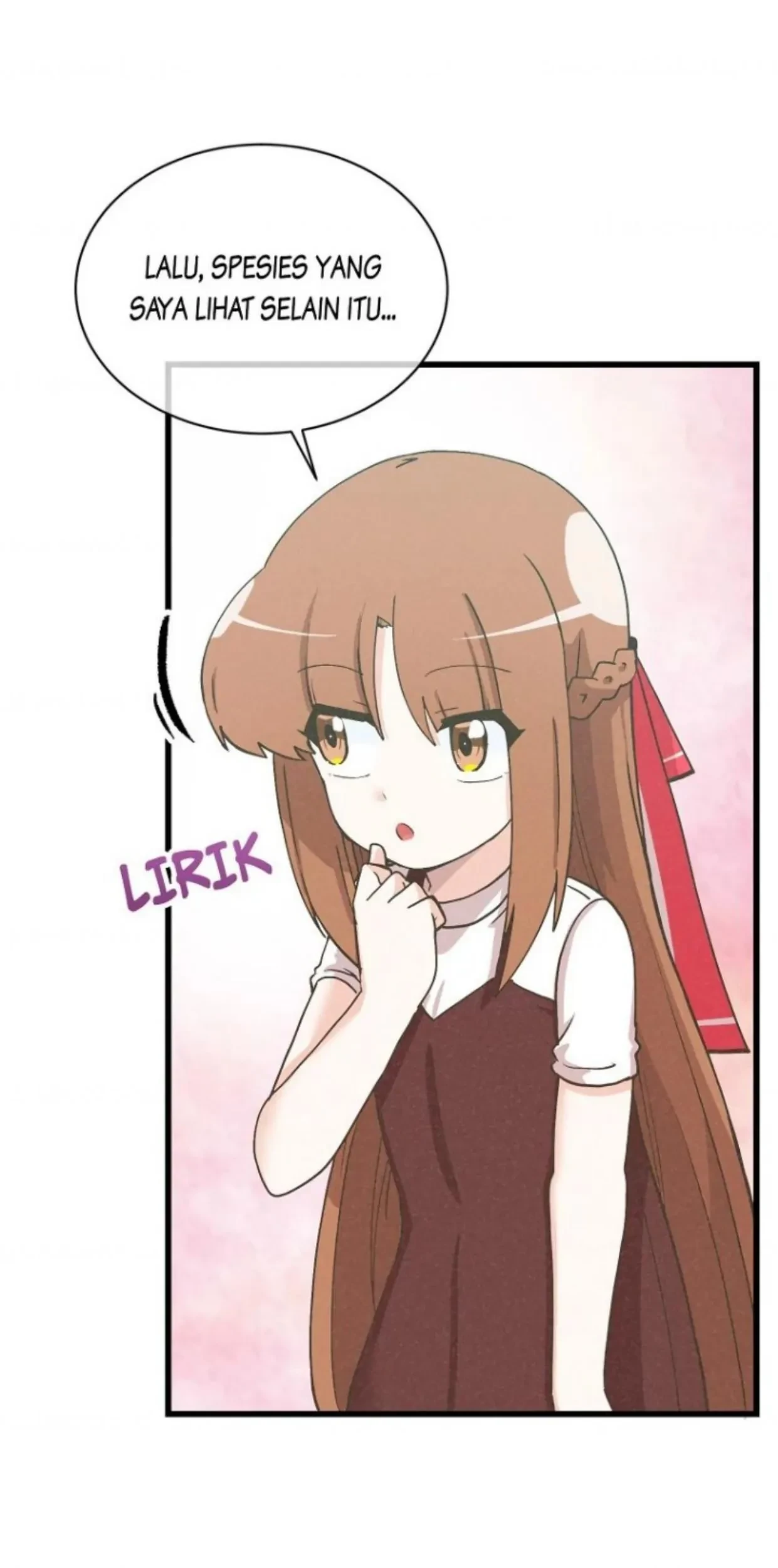 Spirit Farmer Chapter 151 Gambar 95