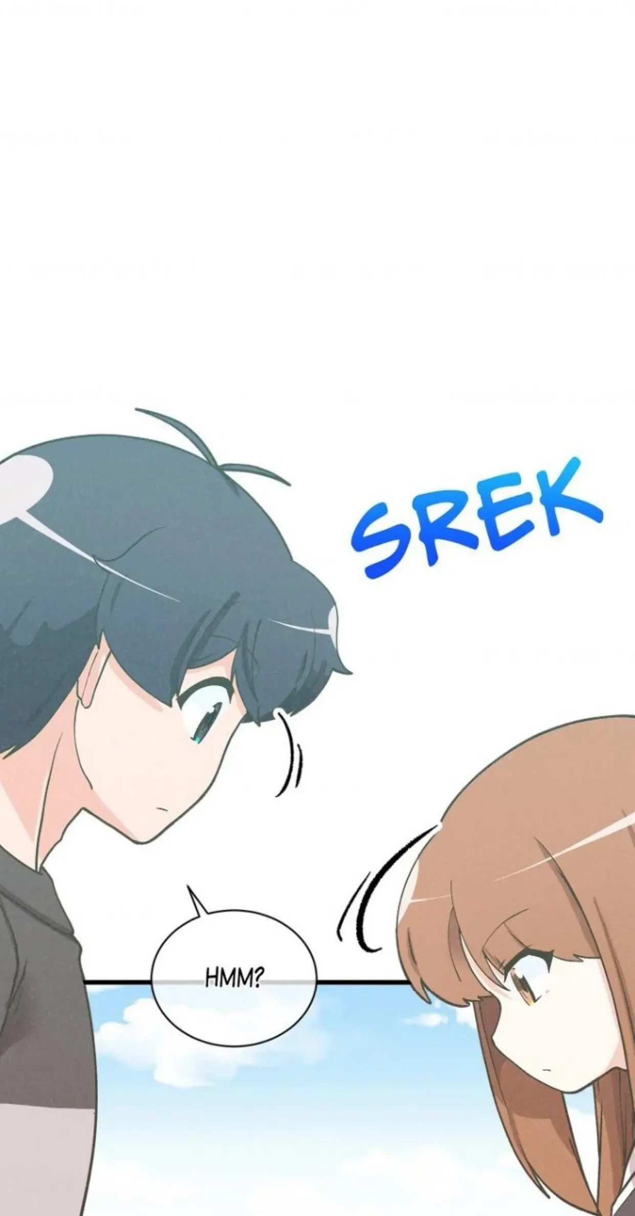 Spirit Farmer Chapter 151 Gambar 96