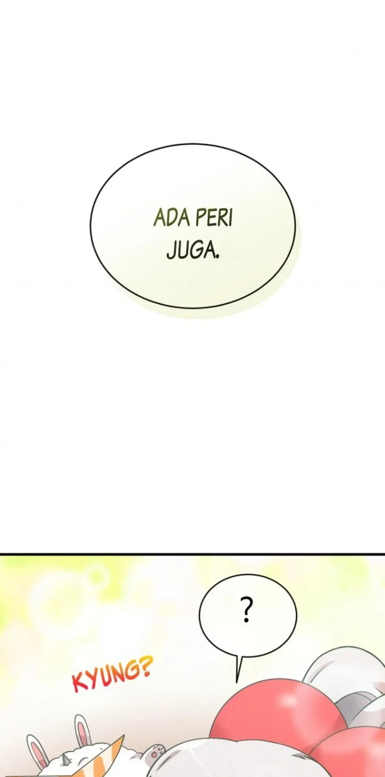 Spirit Farmer Chapter 151 Gambar 99