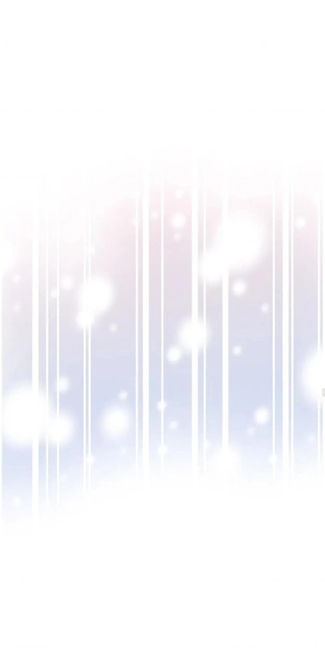 Spirit Farmer Chapter 151 Gambar 8