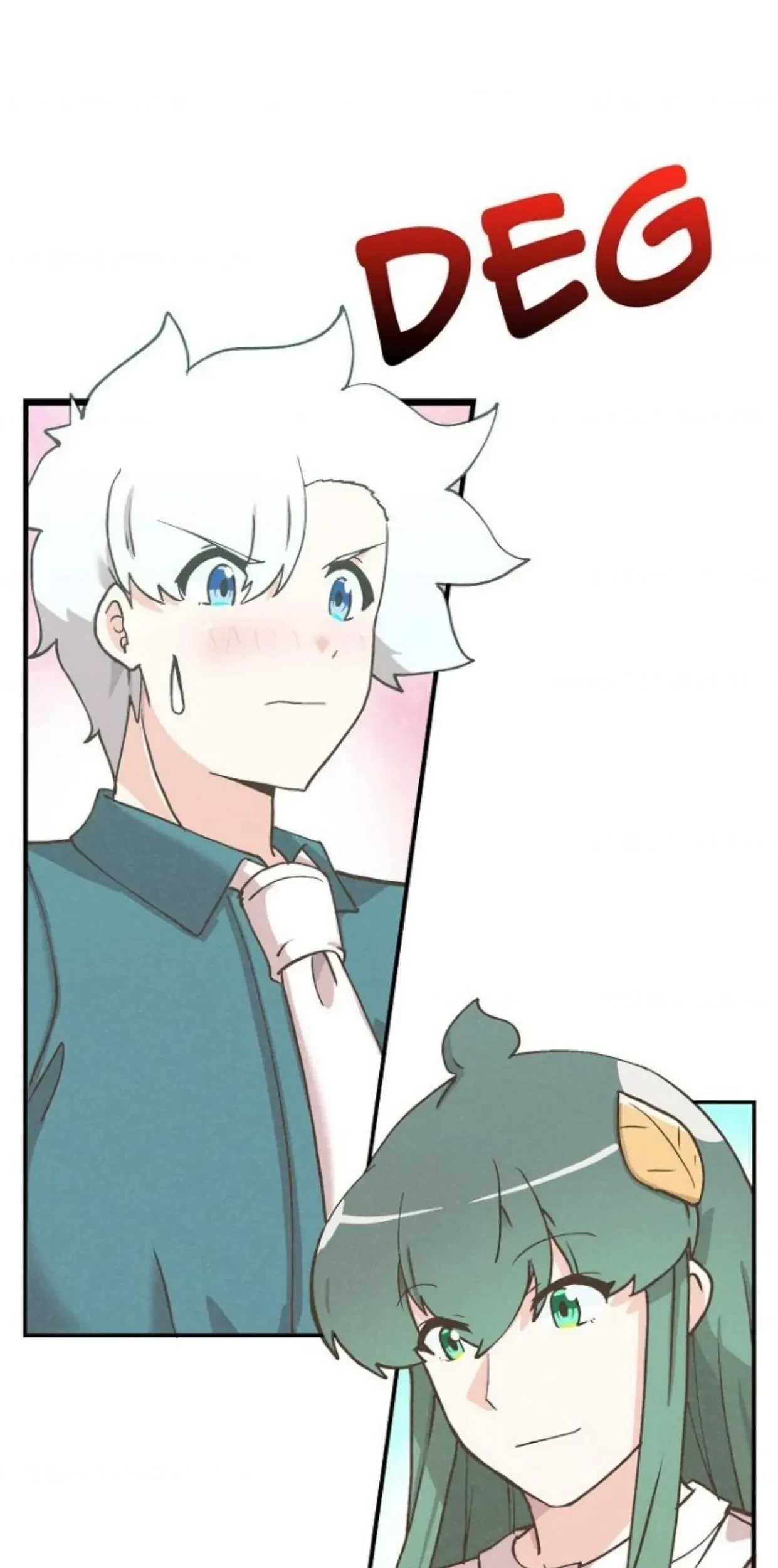 Spirit Farmer Chapter 151 Gambar 13