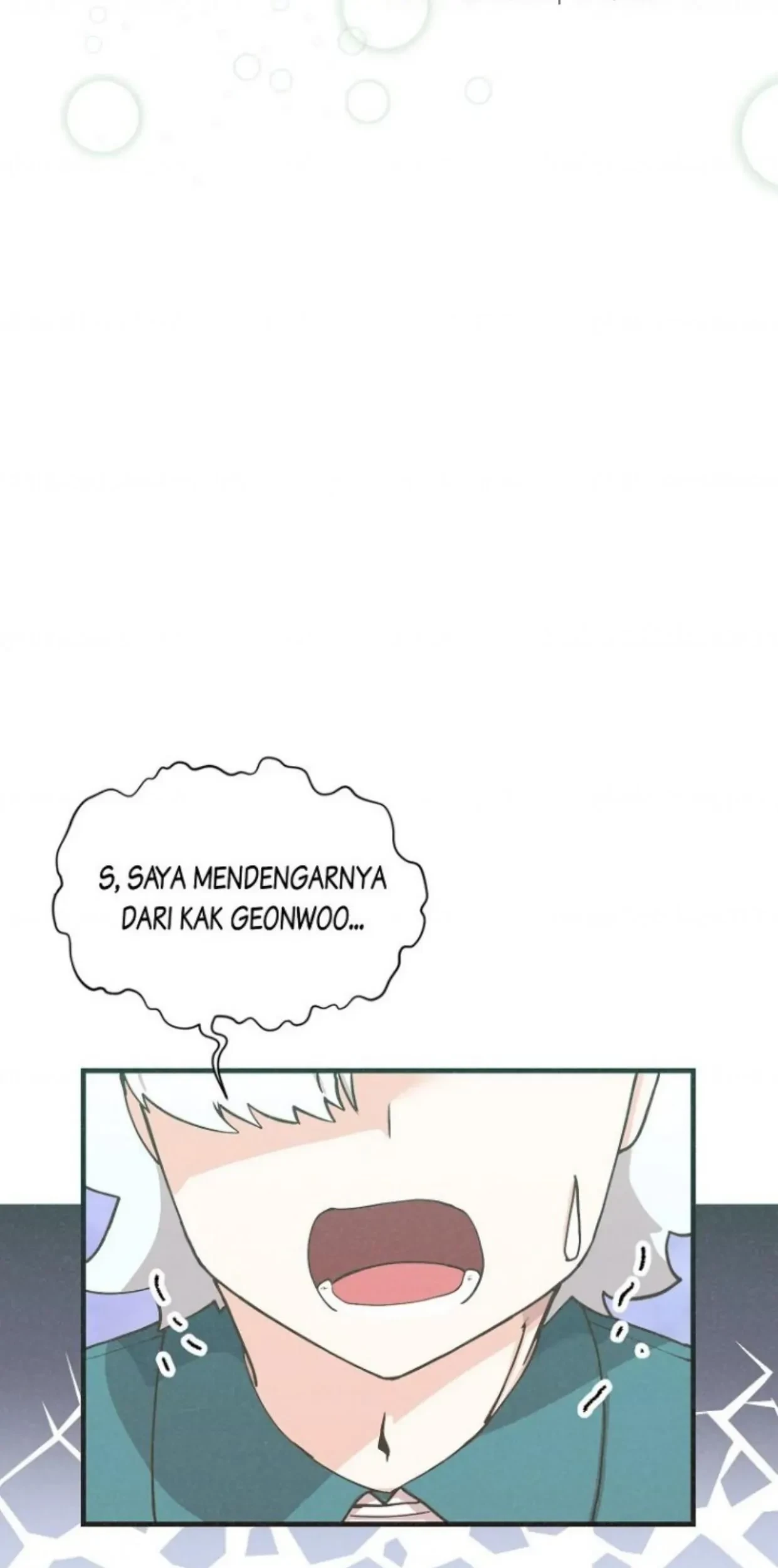 Spirit Farmer Chapter 151 Gambar 16