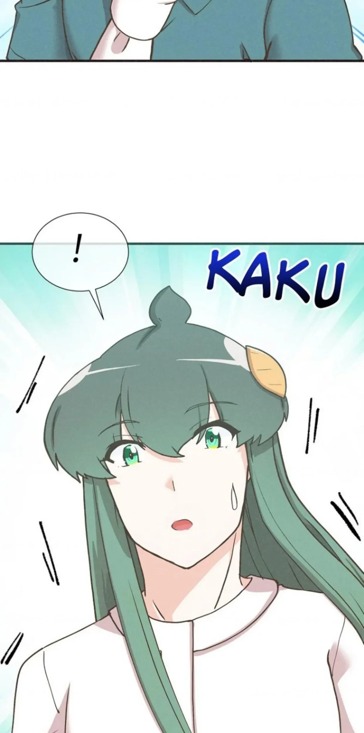 Spirit Farmer Chapter 151 Gambar 19