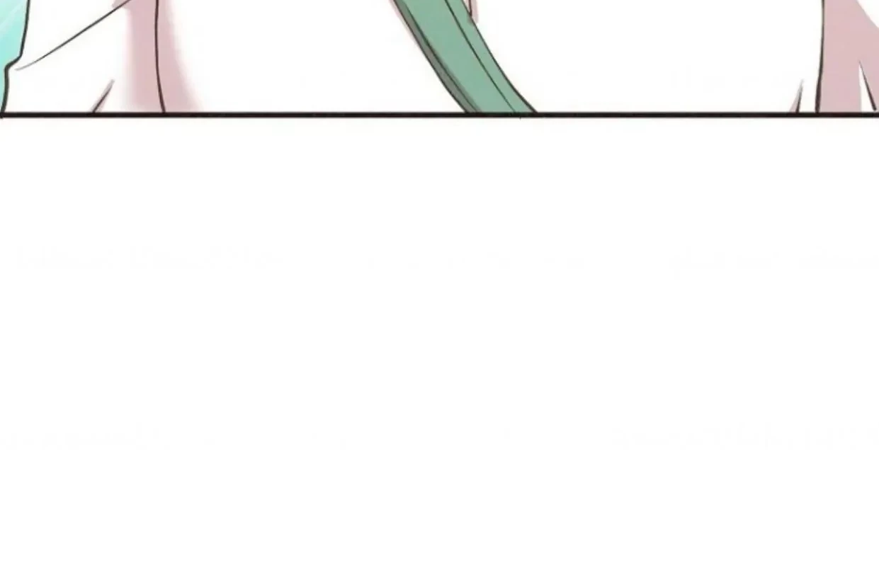 Spirit Farmer Chapter 151 Gambar 20