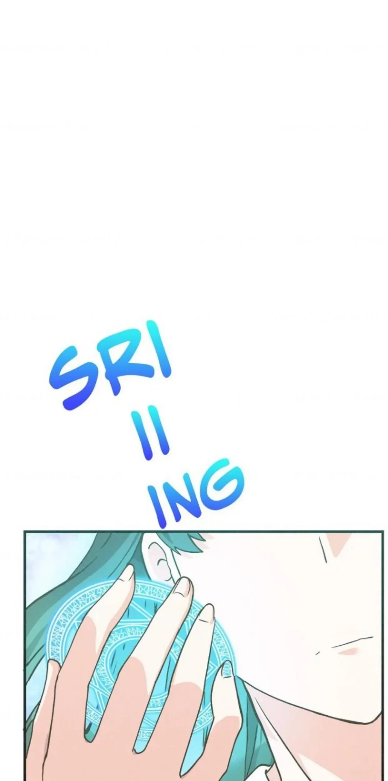 Spirit Farmer Chapter 151 Gambar 23