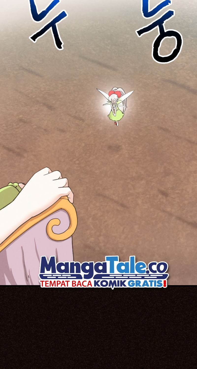 Spirit Farmer Chapter 152 Gambar 54