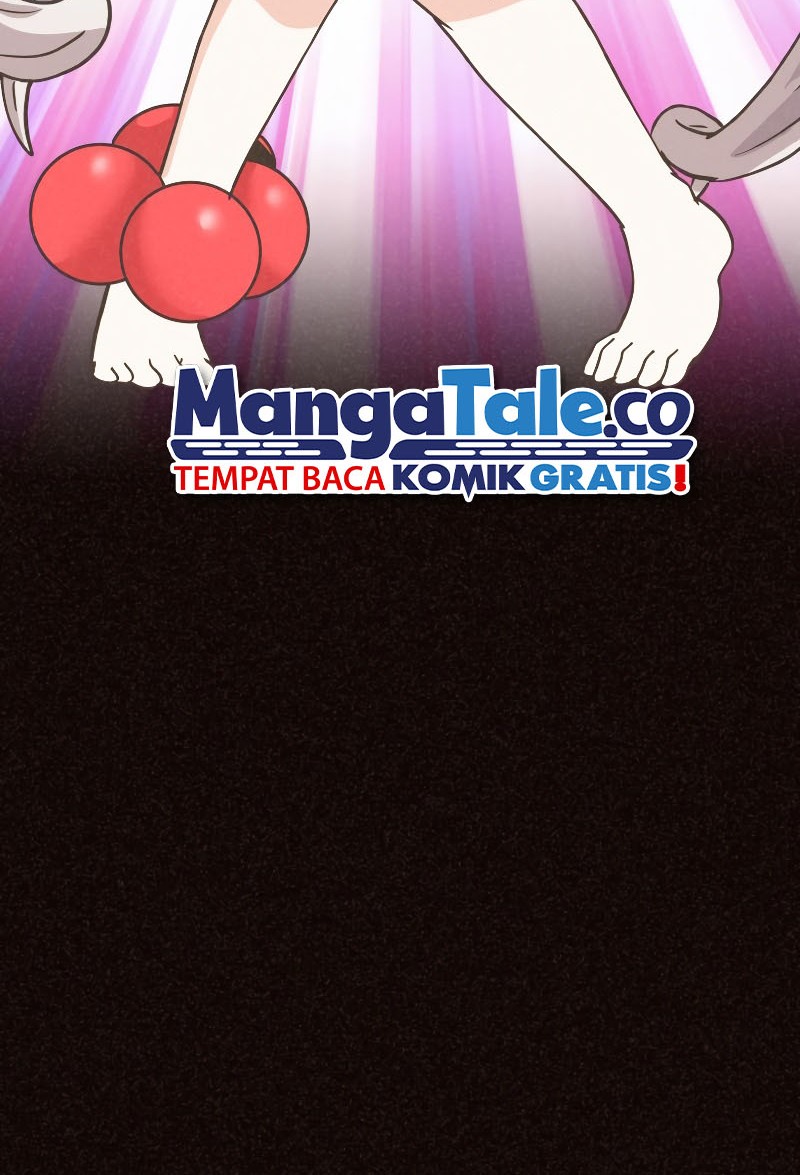 Spirit Farmer Chapter 152 Gambar 60