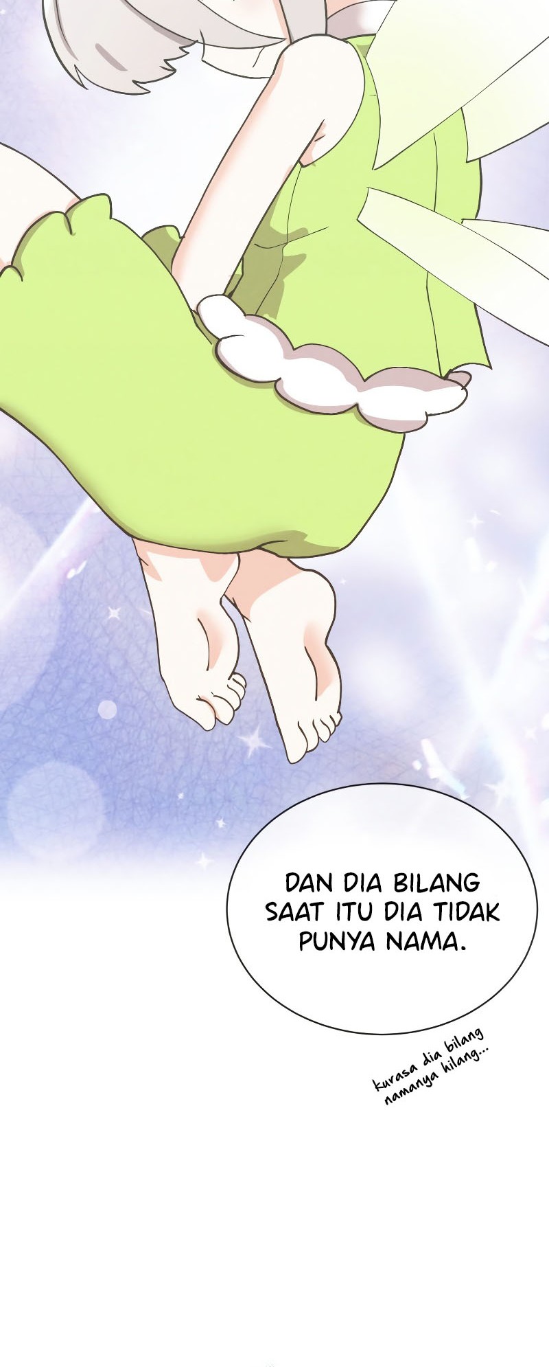 Spirit Farmer Chapter 152 Gambar 7