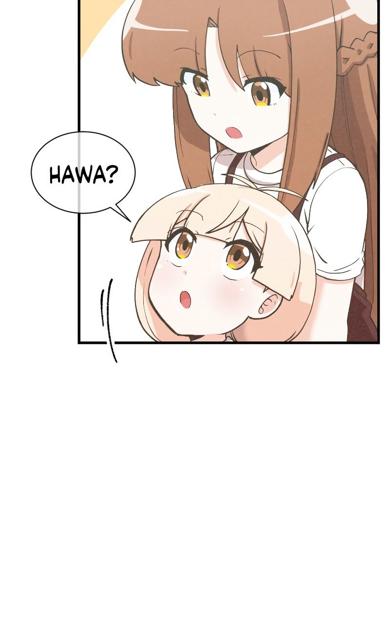 Spirit Farmer Chapter 152 Gambar 19