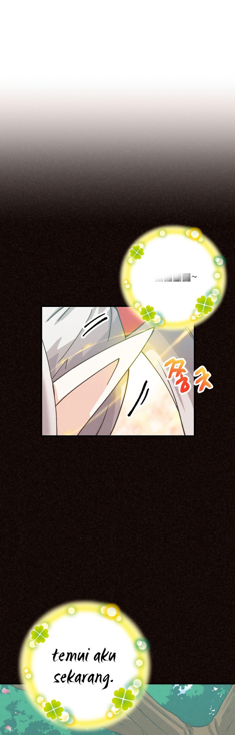 Spirit Farmer Chapter 152 Gambar 30